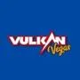 Vulkan Vegas Logowanie